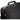 Alternate-Image2 Image for Case Logic VNCI-215 Carrying Case for 15.6" Notebook - Black