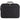 Front Image for Case Logic VNCI-215 Carrying Case for 15.6" Notebook - Black