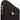 Alternate-Image3 Image for Case Logic LAPS-114 Carrying Case (Sleeve) for 14" Notebook - Black