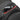 Alternate-Image3 Image for Case Logic DLBP-116 Carrying Case (Backpack) for 16" Apple Water Bottle, Notebook, Cell Phone, iPod, Accessories - Black