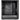 Alternate-Image8 Image for Fractal Design Meshify C Computer Case