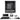 Alternate-Image2 Image for Fractal Design Meshify C Computer Case