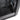Alternate-Image11 Image for Fractal Design Meshify C Computer Case