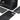 Alternate-Image15 Image for Fractal Design Meshify C Computer Case