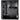 Alternate-Image9 Image for Fractal Design Meshify C Computer Case