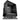 Alternate-Image7 Image for Fractal Design Meshify C Computer Case