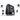 Alternate-Image17 Image for Fractal Design Meshify C Computer Case