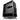 Alternate-Image6 Image for Fractal Design Meshify C Computer Case