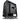 Alternate-Image4 Image for Fractal Design Meshify C Computer Case