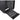 Alternate-Image12 Image for Fractal Design Meshify C Computer Case