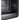 Alternate-Image10 Image for Fractal Design Meshify C Computer Case