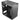 Alternate-Image12 Image for Cooler Master MasterBox Q300L