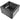 Alternate-Image7 Image for Cooler Master MasterBox Q300L