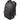 Main Image for Kensington Simply Portable SP25 Backpack