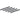 Main Image for Wacom Stylus Tip