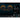 Alternate-Image16 Image for Logitech LIGHTSYNC G560 2.1 Bluetooth Speaker System - 240 W RMS - Black