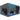 Alternate-Image5 Image for Logitech LIGHTSYNC G560 2.1 Bluetooth Speaker System - 240 W RMS - Black