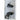 Alternate-Image2 Image for C2G HMDI and USB B Pass Through Wall Plate - Single Gang
