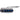 Alternate-Image1 Image for C2G USB C Hub with Ethernet - 3-Port USB Hub