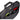 Alternate-Image3 Image for Case Logic VNAI-215 Carrying Case (Backpack) for 15.6" Notebook - Black