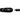 Alternate-Image12 Image for Kensington Presenter Expert Mouse/Presentation Pointer