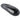Alternate-Image1 Image for Kensington Presenter Expert Mouse/Presentation Pointer