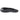 Alternate-Image3 Image for Kensington Presenter Expert Mouse/Presentation Pointer