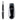 Alternate-Image5 Image for Kensington Presenter Expert Mouse/Presentation Pointer