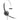 Main Image for Cisco Headset 531 (Wired Single with USB Headset Adapter)