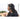 Life-Style Image for Cisco Headset 532 (Wired Dual with USB Headset Adapter)