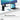 Alternate-Image3 Image for Plugable 4K USB C Docking Station Triple Monitor with 100W Power Delivery, USB C Dock for Thunderbolt 3/4, and USB-C Windows and Mac