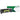 Main Image for Lexmark Unison Original Standard Yield Laser Toner Cartridge - Black - 1 Each