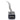 Alternate-Image2 Image for C2G 3ft (0.9m) USB 2.0 USB-C to USB-A Cable M/M - Black