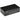 Main Image for StarTech 4 Port HDMI KVM Switch, 4K 30Hz, Dual Display, TAA
