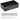 Alternate-Image2 Image for StarTech 4 Port HDMI KVM Switch, 4K 30Hz, Dual Display, TAA