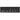 Alternate-Image7 Image for StarTech 4 Port HDMI KVM Switch, 4K 30Hz, Dual Display, TAA