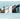 Alternate-Image7 Image for ViewSonic VA2256-MHD 22 Inch IPS 1080p Monitor with Ultra-Thin Bezels, HDMI, DisplayPort and VGA Inputs for Home and Office