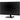 Alternate-Image9 Image for ViewSonic VA2256-MHD 22 Inch 1080p Monitor, IPS Display with FreeSync for Smooth Home and Office Viewing, HDMI, DisplayPort, and VGA Inputs