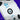 Alternate-Image1 Image for Logitech G305 LIGHTSPEED Wireless Gaming Mouse, HERO Sensor, 12,000 DPI, 6 Programmable Buttons, White