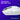 Alternate-Image3 Image for Logitech G305 LIGHTSPEED Wireless Gaming Mouse, HERO Sensor, 12,000 DPI, 6 Programmable Buttons, White