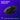 Alternate-Image2 Image for Logitech G305 LIGHTSPEED Wireless Gaming Mouse, HERO Sensor, 12,000 DPI, 6 Programmable Buttons, Black