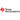 Main Image for Texas Instruments Ultrasonic Ranger Module