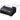 Alternate-Image1 Image for Epson LQ-590II N 24-pin Dot Matrix Printer - Monochrome - Energy Star