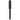 Alternate-Image1 Image for cricut Deep-Point Blade