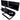 Alternate-Image5 Image for 3M Clamp Mount for Monitor - Black