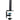 Alternate-Image1 Image for 3M Clamp Mount for Monitor - Black