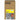 Alternate-Image3 Image for Epson DURABrite Pro 912XL Original High Yield Inkjet Ink Cartridge - Yellow Pack
