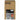 Main Image for Epson DURABrite Pro 912XL Original High Yield Inkjet Ink Cartridge - Black Pack