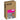 Alternate-Image1 Image for Epson DURABrite Pro 912XXL Original Extra High Yield Inkjet Ink Cartridge - Magenta Pack