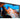 Alternate-Image6 Image for Samsung LU32J590UQNXZA 32" Class WQUXGA Gaming LCD Monitor - 16:9 - Dark Blue Gray